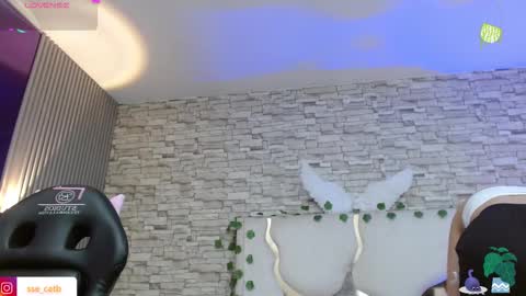 casse_tay online show from February 19, 2026, 3:13 am