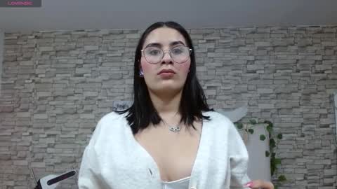 casse_tay online show from February 23, 2026, 3:04 am