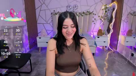 casse_tay online show from June 3, 2026, 3:20 am