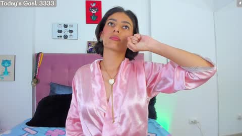 CASSEY online show from December 2, 2024, 5:26 am