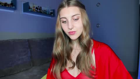 Seductress Cassia  FINDOM AND SADISM  NO NUDE online show from December 5, 2024, 7:06 pm