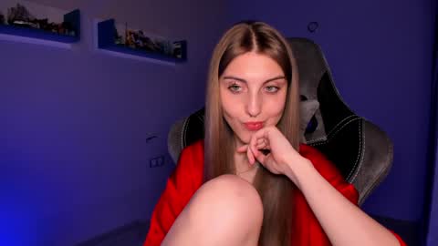 Seductress Cassia  FINDOM AND SADISM  NO NUDE online show from January 5, 2025, 7:07 pm