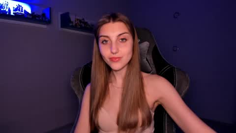 Seductress Cassia  FINDOM AND SADISM  NO NUDE online show from January 8, 2025, 7:24 pm