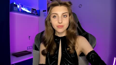 Seductress Cassia  FINDOM AND SADISM  NO NUDE online show from March 8, 2025, 6:47 pm