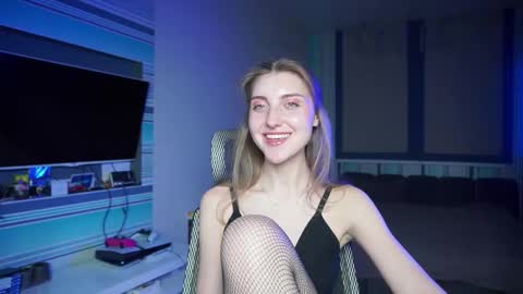 Seductress Cassia  FINDOM AND SADISM  NO NUDE online show from September 20, 2025, 6:53 pm