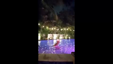 Snapshot of cassicd chatting on March 1, 2026, 12:23 am Cassi online show from March 1, 2026, 12:23 am