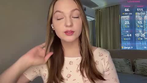 Adele online show from February 2, 2026, 6:12 am