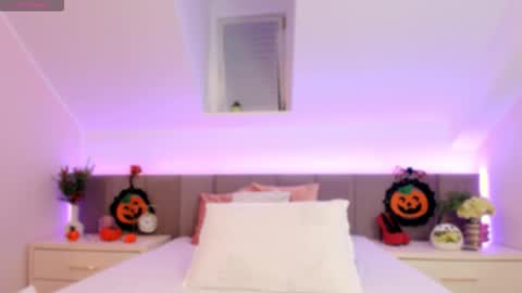 cassidyanne online show from October 28, 2025, 5:44 am