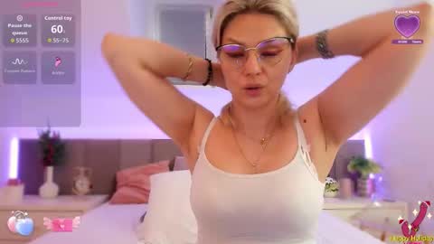 Snapshot of cassidyanne chatting on March 10, 2026, 6:29 am cassidyanne online show from March 10, 2026, 6:29 am