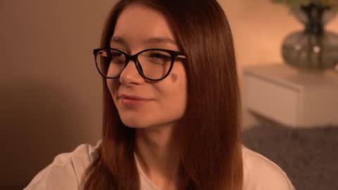 Cassie online show from February 8, 2026, 3:48 pm