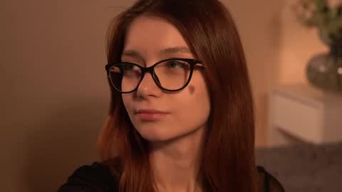 Cassie online show from February 13, 2026, 4:47 pm