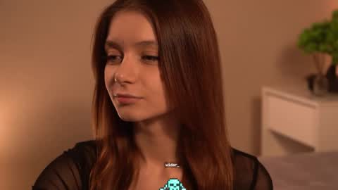 Cassie online show from March 4, 2026, 3:40 pm