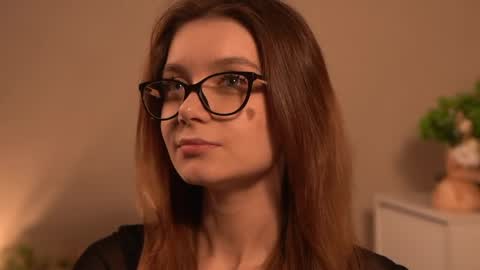 Cassie online show from April 15, 2026, 3:41 pm