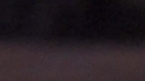 cassie_bloom online show from February 19, 2025, 11:04 pm