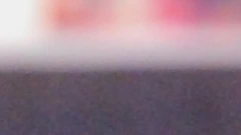 cassie_bloom online show from March 8, 2025, 10:24 pm