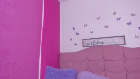 Cassie Jones online show from January 5, 2025, 8:43 am