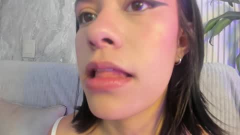 Cassie Jones online show from February 2, 2026, 3:38 am