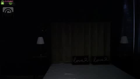 Cassie Marks  online show from February 17, 2026, 7:16 am