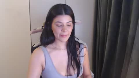 cassiealvarez online show from March 8, 2026, 1:14 am