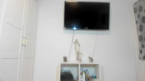 cassiecute - onlyfans account online show from December 1, 2024, 6:08 pm