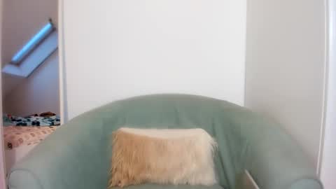 cassiecute - onlyfans account online show from February 8, 2025, 3:10 pm