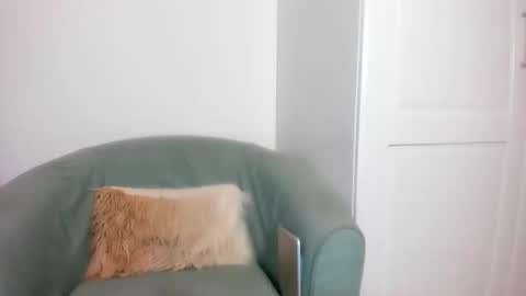 cassiecute - onlyfans account online show from February 15, 2025, 7:39 pm