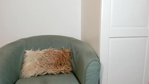 cassiecute - onlyfans account online show from October 3, 2025, 10:12 am