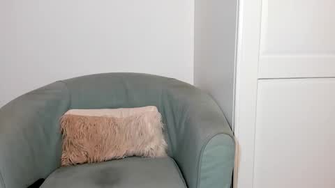 cassiecute - onlyfans account online show from February 15, 2026, 2:19 am