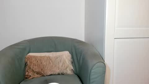 cassiecute - onlyfans account online show from February 16, 2026, 8:49 pm