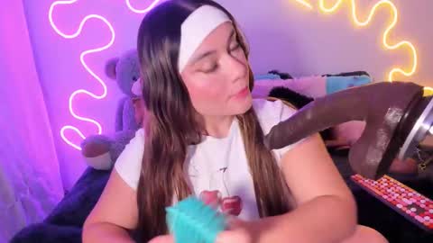 Bela igzaii9r online show from September 21, 2025, 10:50 am