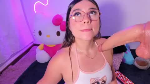 Bela igzaii9r online show from July 4, 2026, 12:06 am