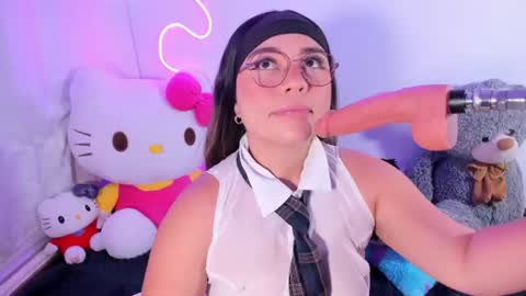 Bela igzaii9r online show from July 10, 2026, 4:31 pm