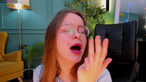 assie online show from December 30, 2024, 8:58 pm