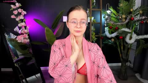 assie online show from January 1, 2025, 8:47 pm