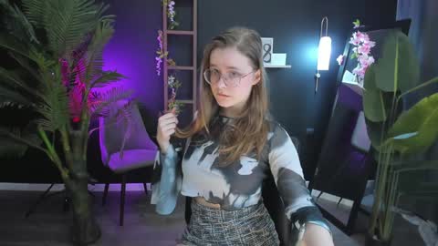 assie online show from January 23, 2025, 11:36 pm