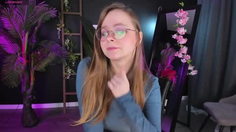 assie online show from January 26, 2025, 8:45 pm