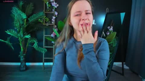 assie online show from March 7, 2025, 9:06 pm