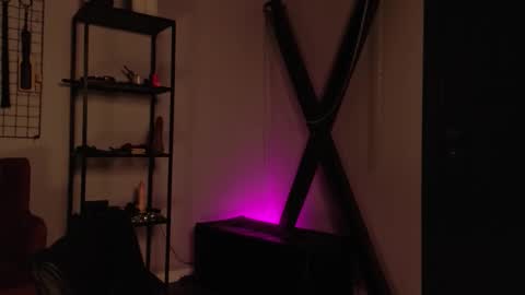 assie online show from September 26, 2025, 6:28 am