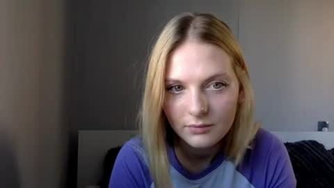 Snapshot of cassieheart007 chatting on July 14, 2026, 12:44 pm CassieHeart online show from July 14, 2026, 12:44 pm