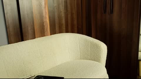 CassieHilton online show from April 2, 2026, 10:07 pm