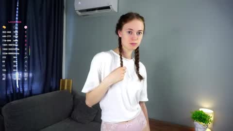 Alice online show from July 10, 2026, 5:23 am