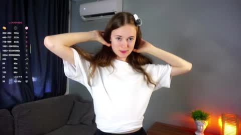 Alice online show from July 11, 2026, 5:21 am