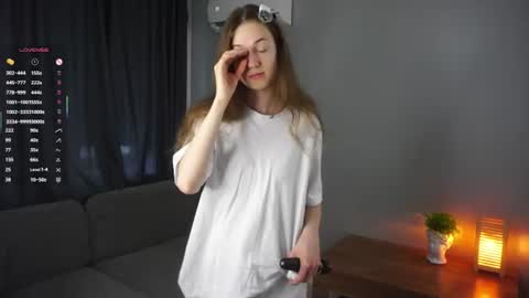 Alice online show from July 12, 2026, 7:32 am
