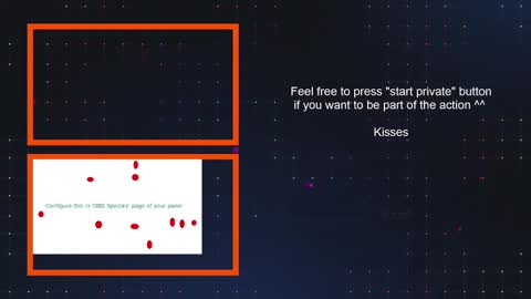 CassieJonas online show from January 13, 2025, 3:45 am