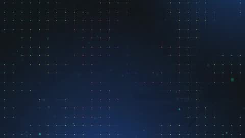 CassieJonas online show from February 17, 2025, 3:36 am