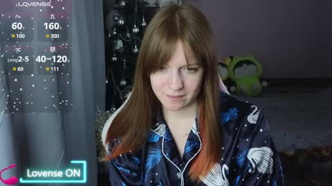 Cassie online show from February 8, 2025, 6:01 pm