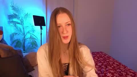 Snapshot of cassiereborn chatting on February 2, 2026, 9:57 pm Casey online show from February 2, 2026, 9:57 pm