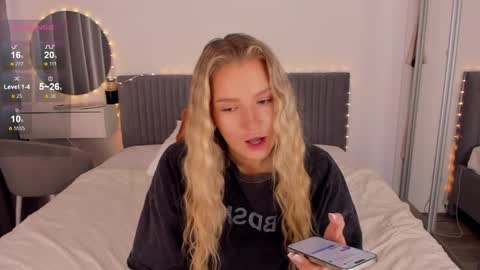 Angel 3 online show from April 8, 2026, 9:53 am