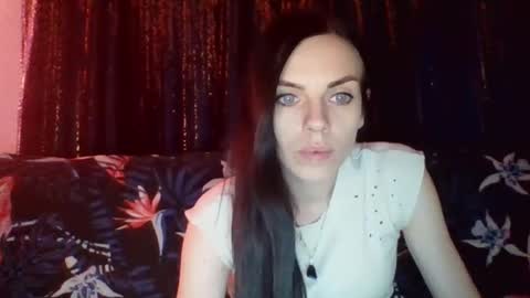 Cassie online show from September 30, 2025, 7:08 pm