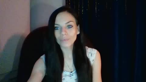 Cassie online show from October 8, 2025, 6:16 pm